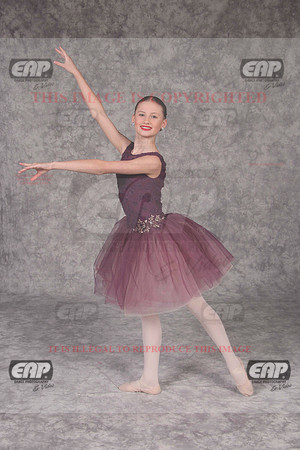 KMCIMG_6901