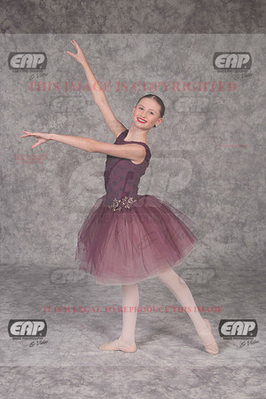KMCIMG_6902