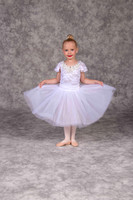 Harding_Marleen
