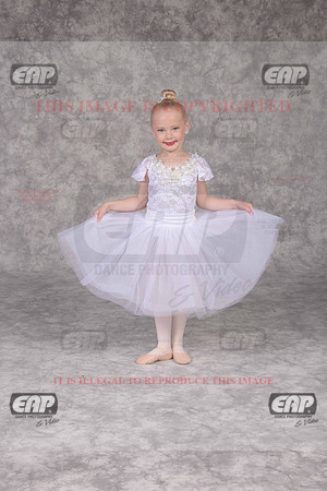 KMCIMG_6123