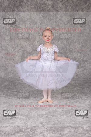 KMCIMG_6124