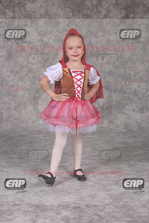 KMCIMG_6157