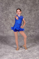 Hartzell_Isla