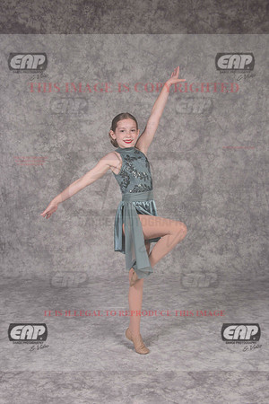 KMCIMG_6621