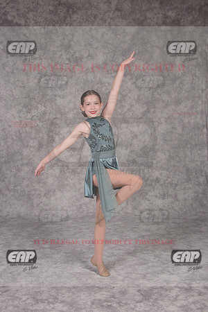 KMCIMG_6622