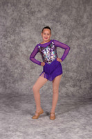 Heavener_Morgan