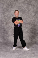 Hendrickson_Erik