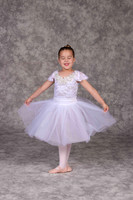Hendrickson_Nora