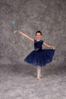 Henry_Emma