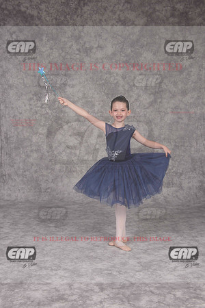 KMCIMG_6277