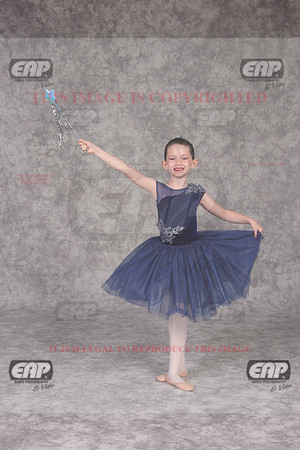 KMCIMG_6278