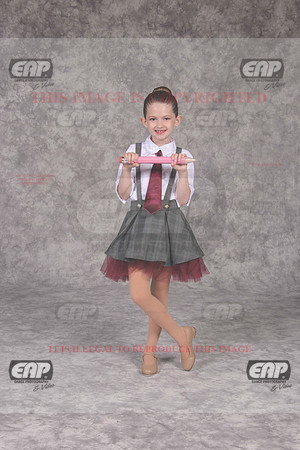 KMCIMG_6329