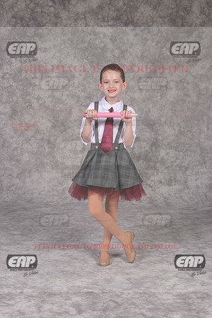 KMCIMG_6330