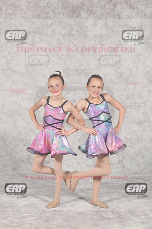 KMCIMG_0176