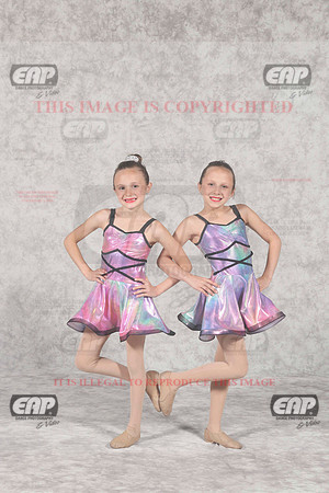KMCIMG_0177