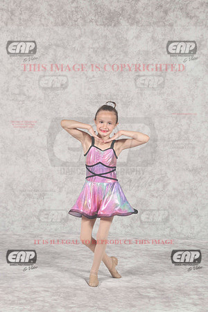 KMCIMG_0180