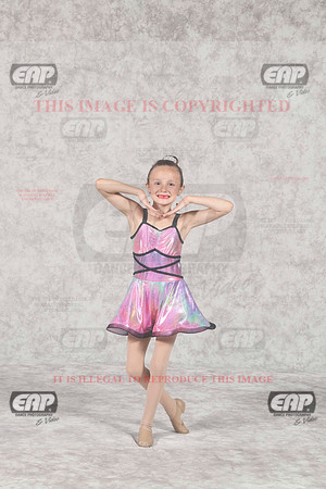 KMCIMG_0181