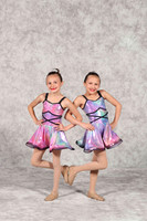Herrick_Natalia