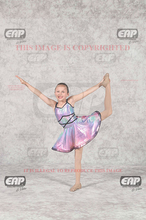 KMCIMG_0179