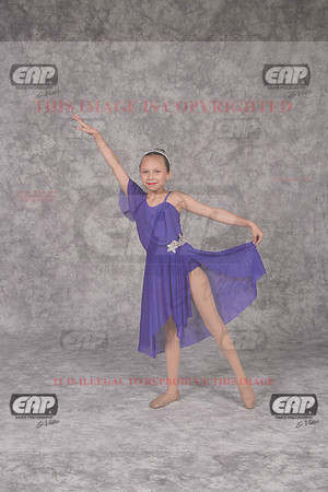 KMCIMG_6357