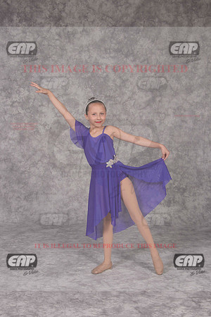 KMCIMG_6358