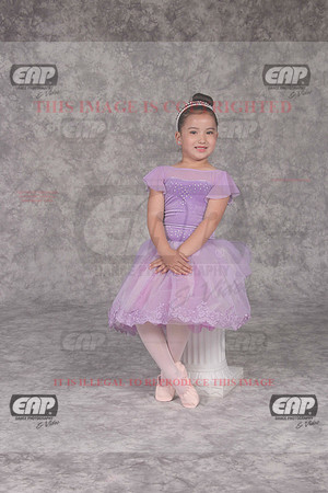 KMCIMG_6206