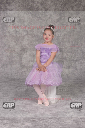 KMCIMG_6207