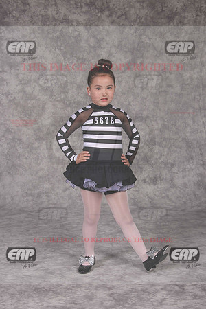 KMCIMG_6240