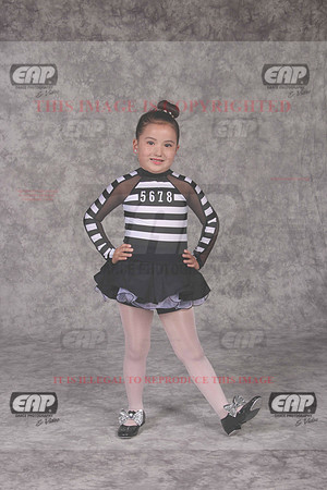 KMCIMG_6241