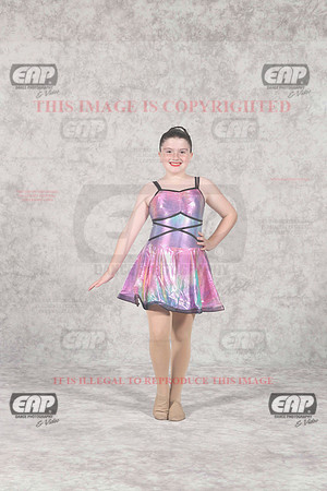KMCIMG_0173