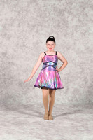 Hill_Lacie