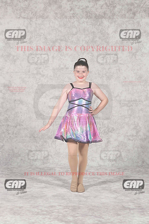 KMCIMG_0172
