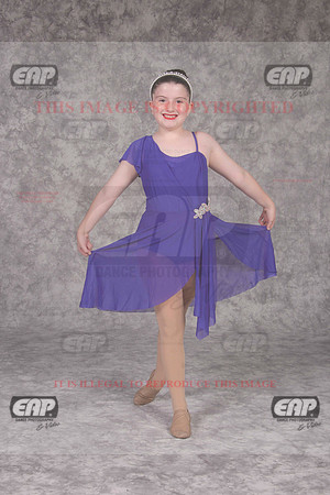 KMCIMG_6346