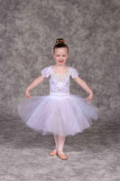 Holbrook_Makenzie