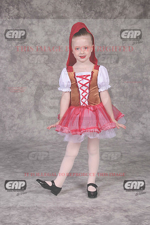 KMCIMG_6169