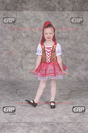 KMCIMG_6170