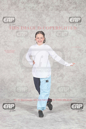 KMCIMG_0278