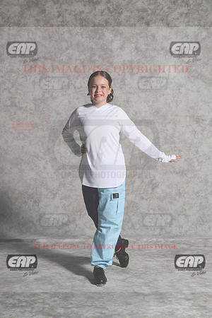 KMCIMG_0279