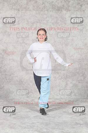 KMCIMG_0280
