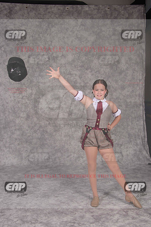 KMCIMG_6606