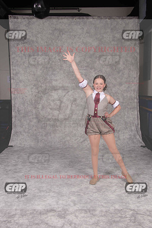 KMCIMG_6608