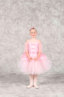 Hopkins_Sophia