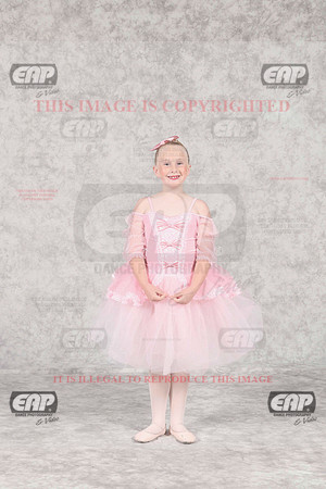 KMCIMG_0217