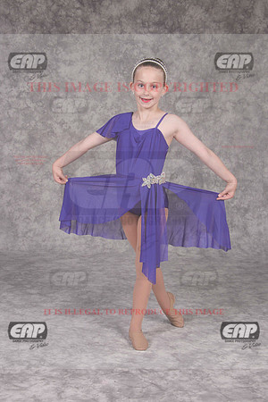 KMCIMG_6348