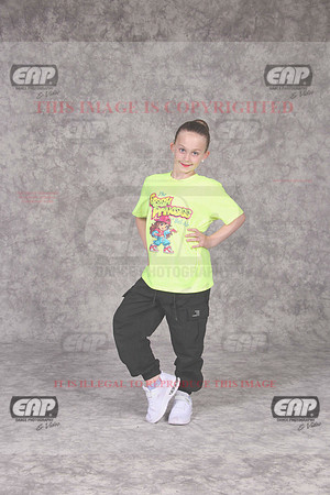 KMCIMG_6507