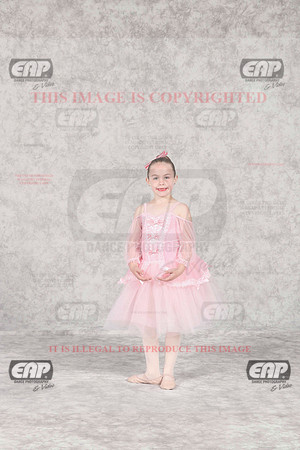 KMCIMG_0214