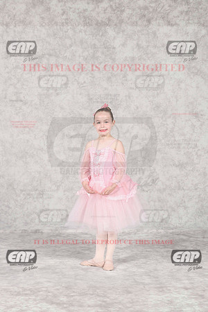 KMCIMG_0215