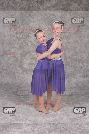 KMCIMG_6349
