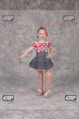 KMCIMG_6466