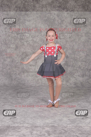 KMCIMG_6467